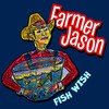 Fish Wish - Farmer Jason