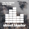 Back to Us (Original Mix) - The Polymode