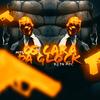 Os Cara da Glock(feat. Mc Jajau, Mc Luan, MC Movic, MC Fabinho da Osk, MC PR & MC B7) (Explicit) - DJ PH Mpc&mc Jajau&Mc Luan&MC Movic&Mc Fabinho da Osk&MC PR&Mc B7