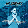 Moleque de Periferia - MC Sanches