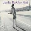 Bloomido - Hank Jones - Various Artists