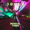 Musical Thing - Joulz