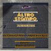 Altro Stampo (Explicit) - OldSavageBoy