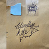 Windless Kite - True Vintage&the Clurk&Oscify