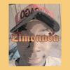 Lemonade (SpadeMix|Explicit) - AceEmOutt