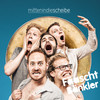 Irgendwo - Fäaschtbänkler
