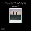 Memories (feat. JAGR) - Lucifer II&JAGR