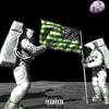 Walk (Explicit) - FSN JB