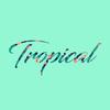 Tropical (Instrumental) - 임프로나인&선엘&TOMMY YANG