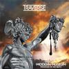 An Expensive Intermission - Traverse