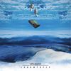 Smoke Signals(feat. Exile) - Super Groupers&Exile