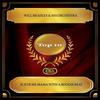 Scrub Me Mama with a Boogie Beat - Will Bradley & His Orchestra&Ray McKinley