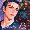 Pista Navidad Feliz - Jesus Lyn