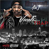 Dolla Signs (Explicit) - Alix J&Dray Love&Xp
