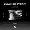 Summer Storm - David Heymann&Caio Makako