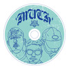 sesh (feat. EI8HT & DJ RYU) - Leofeel&NAGAHIDE&MASH-I&Ei8ht&Dj Ryu