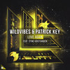 Love Again - WildVibes&Patrick Key&Stine Kristiansen