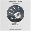Thrill (Horace Dan D. Remix) - Robbie Jay&Redub&Horace Dan D.
