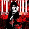 ITACHI - Mecsa Sosa&Fractalxco&Sosa Worldwide
