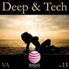 I Miss You (Original Mix) - Bob Beat&Vincent Pisany