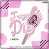 Frigo Pie - El Jhota