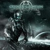 Succession Of Witches - Cryogenic Echelon