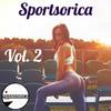 Phoenix (Original Mix) - Neil Hunter