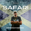 Safari - Sago Music&Dary NewFlow