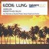 Sirius (Original Mix) - Eddie Lung