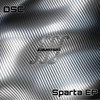 Sparta (Original Mix) - DSC