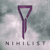 Nihilist - Shryne