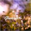 Glamour - Crystalline