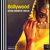 Bollywood Action Cinematic Trailer (Indietronica Thriller) (Original Mix) - Hobbs FOV
