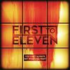 You Can't Always Get What You Want - First To Eleven