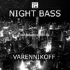 I Robot (Original Mix) - Varennikoff