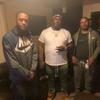 Again(feat. Lou Gram & Marco Skeezy) (Explicit) - RELLYRELLRDC&Lou Gram&Marco Skeezy