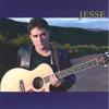School Girl - Jesse