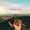 Spirit Of East - EL Nikolas
