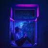 80S GRAVY BEAT(FREESTYLE) (Explicit) - Comatose Red Ivy