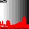 5ive (Explicit) - Terrell