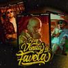 Bem-vinda à Favela - DJ Gimmy&Ary Rafeiro&MC Zuka