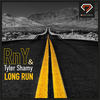 Long Run - RnY&Tyler Shamy