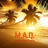 Maresias Song - M.A.Q.