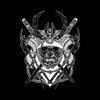 Der Weg des Kriegers - Shdw&Obscure Shape