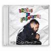 Free Ketchup (Explicit) - Cj Francis IV&Quentin Miller