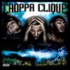 No More Room in Hell(with Bonez & Emce Damage)[feat. SplytSecond] (Explicit) - Choppa Clique&Bonez&Emce Damage&SplytSecond