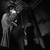 Infiltrate the House of God(feat. A Future Corrupt) (Explicit) - VoKillz&A Future Corrupt