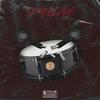 DRUM (Explicit) - Dohndray
