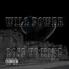 Lose Yo Mind (Explicit) - Will Power