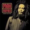 Chase The Devil - Max Romeo&The Upsetters